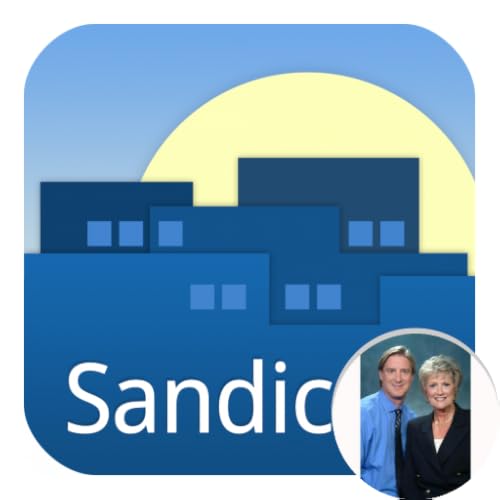 John Bassler Mobile MLS - //medicalbooks.filipinodoctors.org