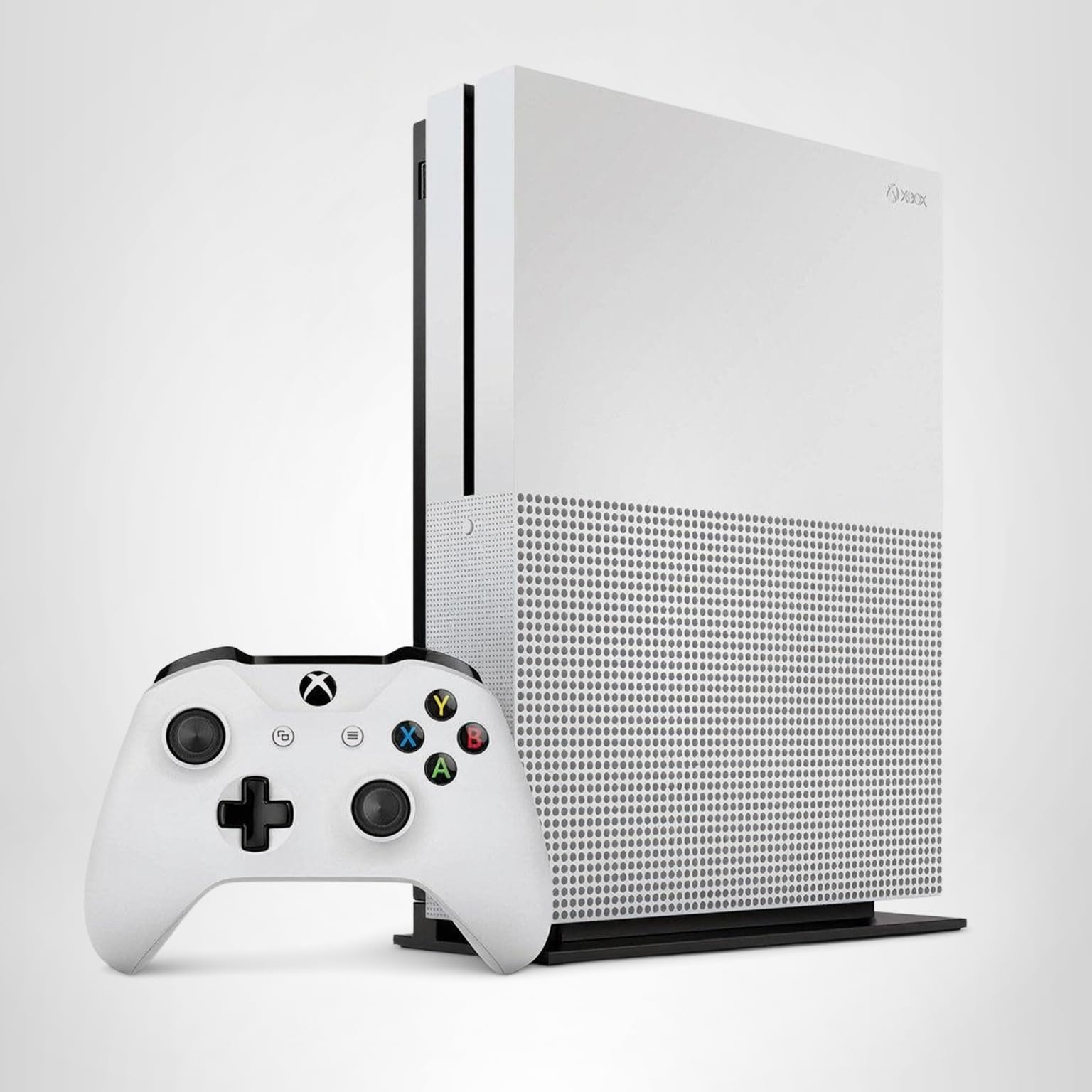 Amazon.com: Xbox One S 1TB All-Digital Console with Xbox One