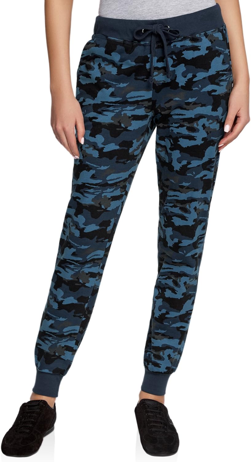 tuta da ginnastica per donne a buon mercato