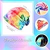 Product Photo 6