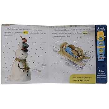 ピーターラビット　The World of Peter Rabbi Amazon.com: The World of Peter Rabbit (The Original Peter