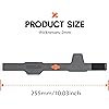Product Photo 6