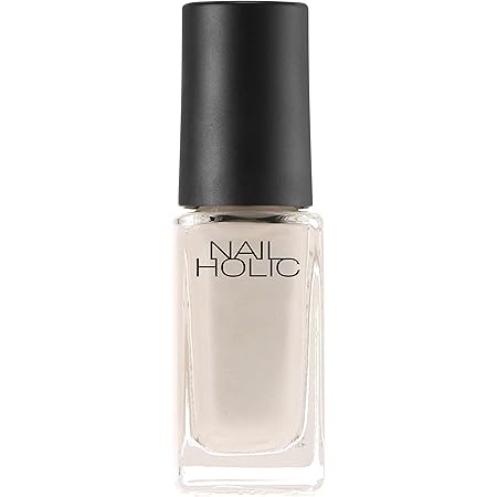 Amazon ネイルホリック Wt006 5ml Nail Holic ネイルホリック ビューティー 通販