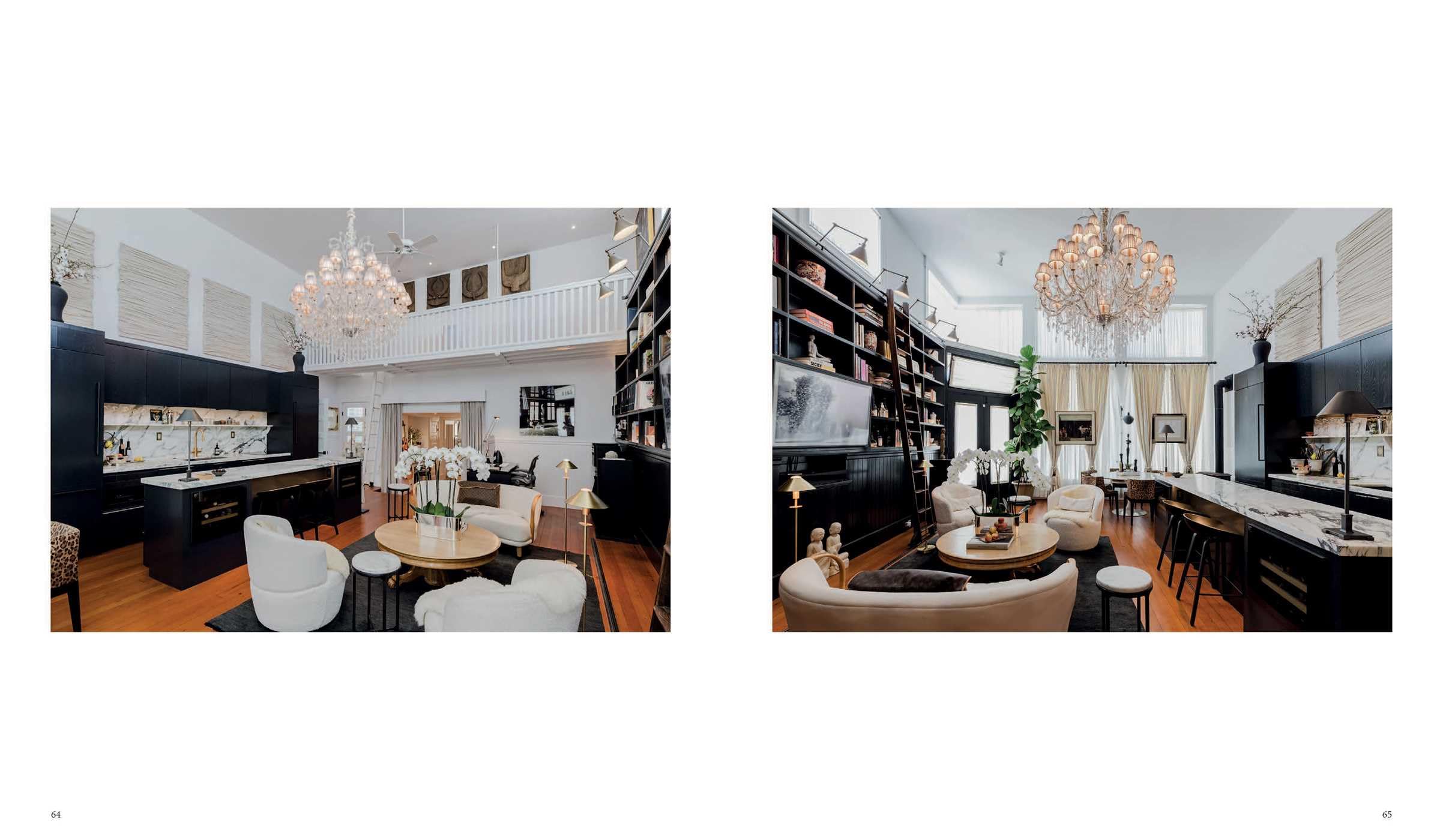 World's Best IV: 80 Interiors from around the Globe: 4 (World’s Best From Around The Globe)