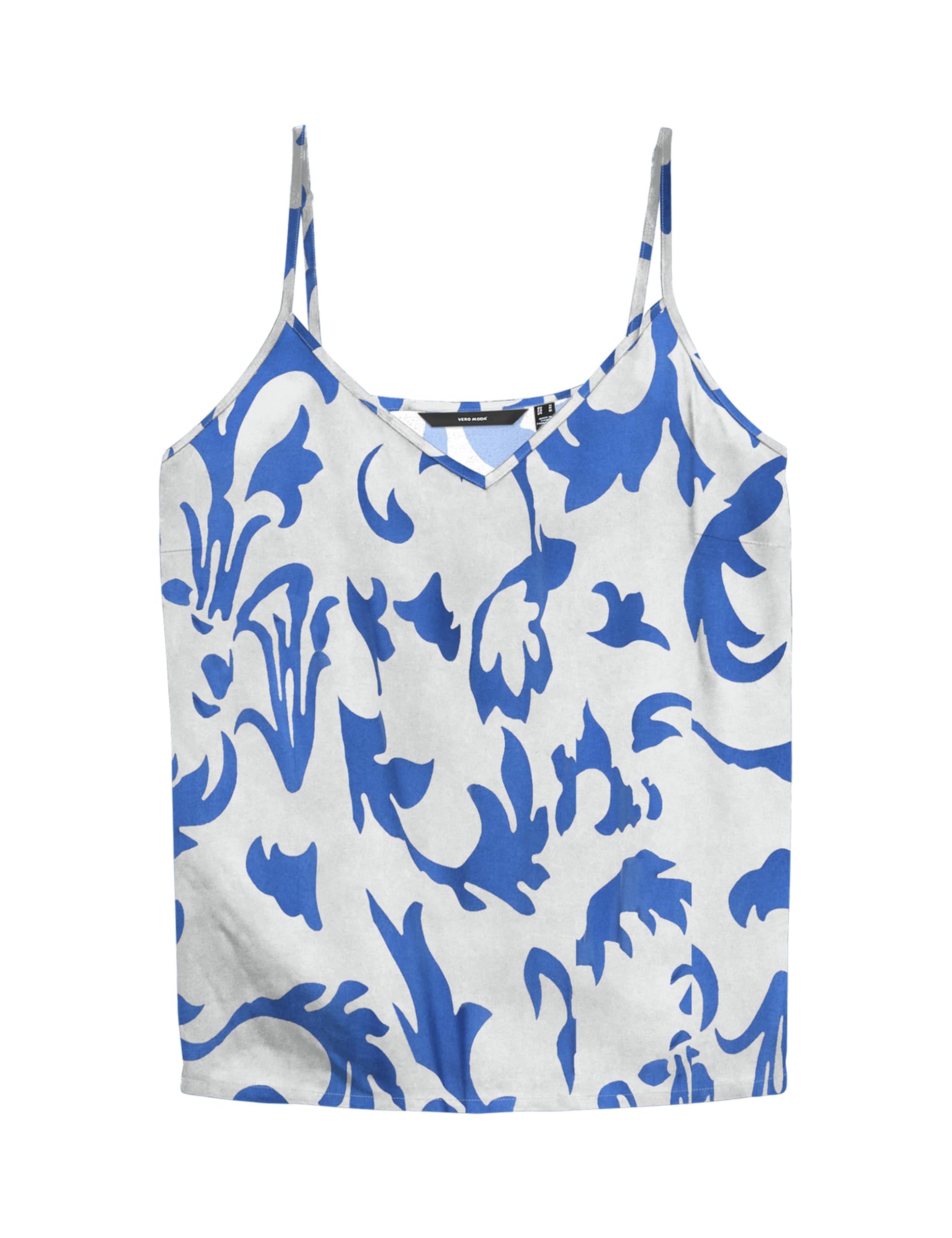 Mode von Amazon Fashion