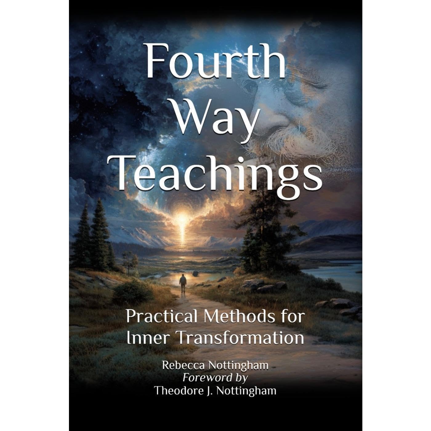 Fourth Way Teachings