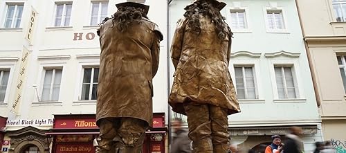 Sony SEL-1670Z Zeiss - (16-70 mm — šoninis vaizdas