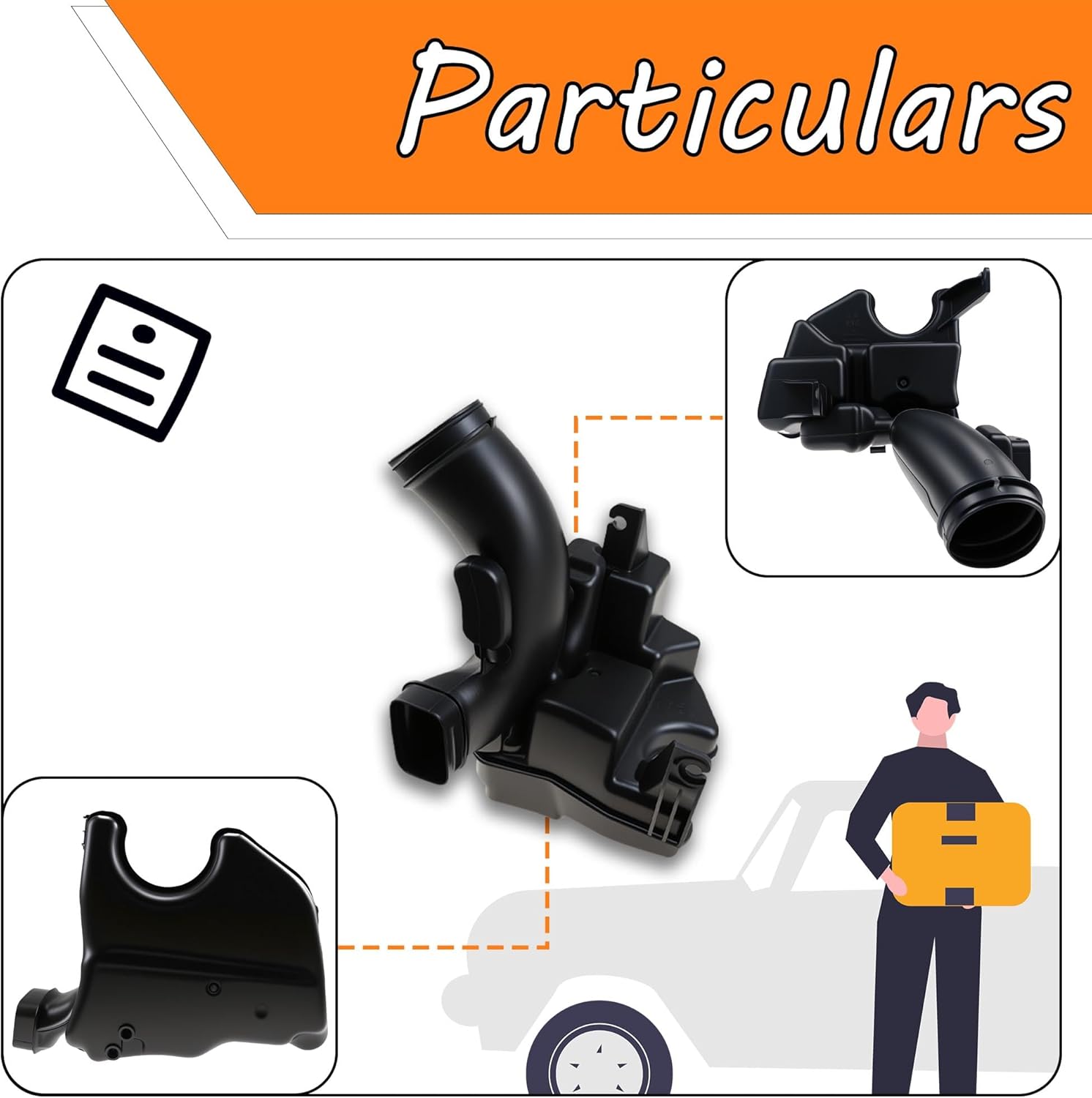 https://m.media-amazon.com/images/I/71oI67Kh8LL._AC_SL1500_.jpg