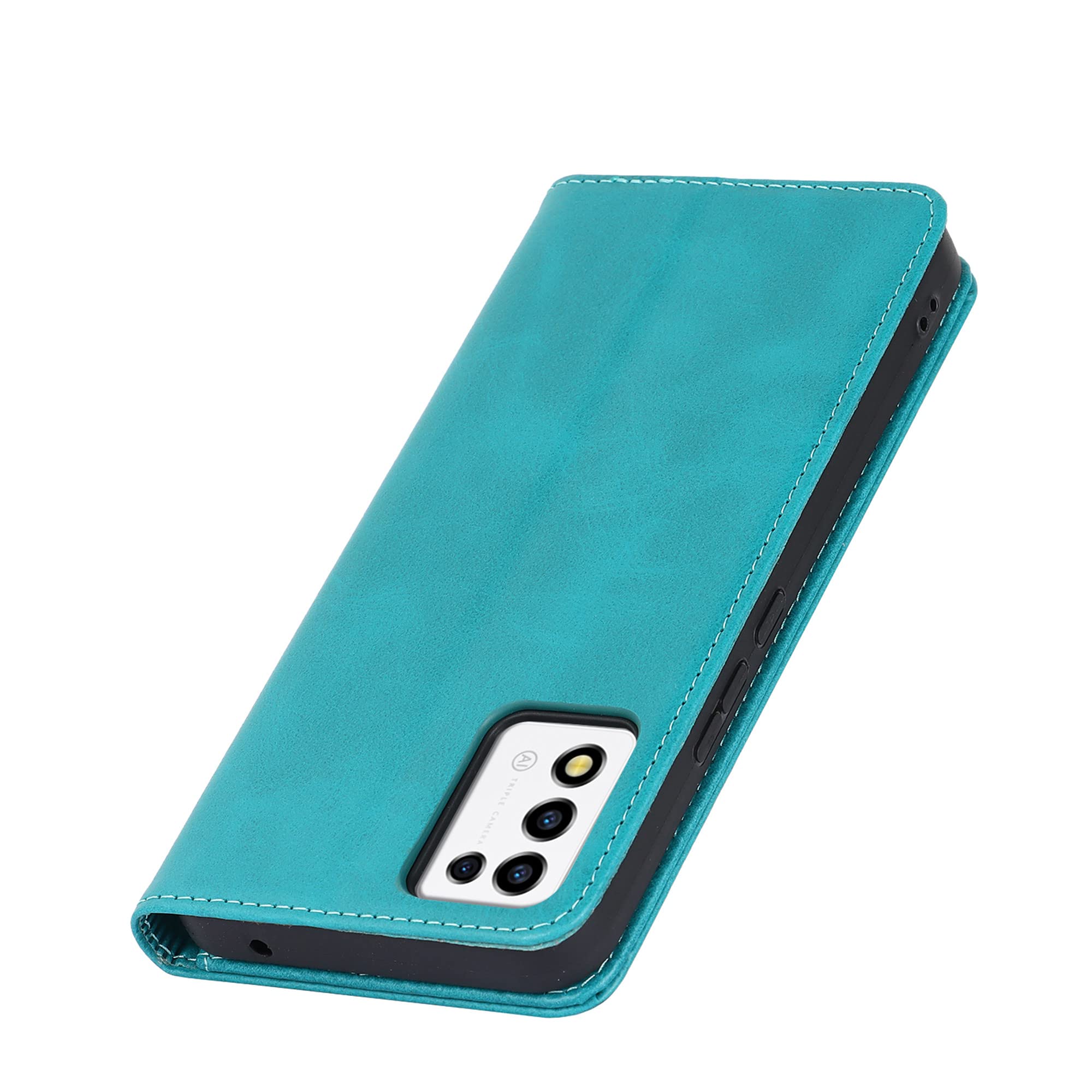 Amazon.co.jp: ZTE Libero 5G III Case zte Libero 5g iii Notebook