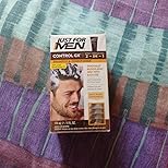 Customer Image, click to open customer review