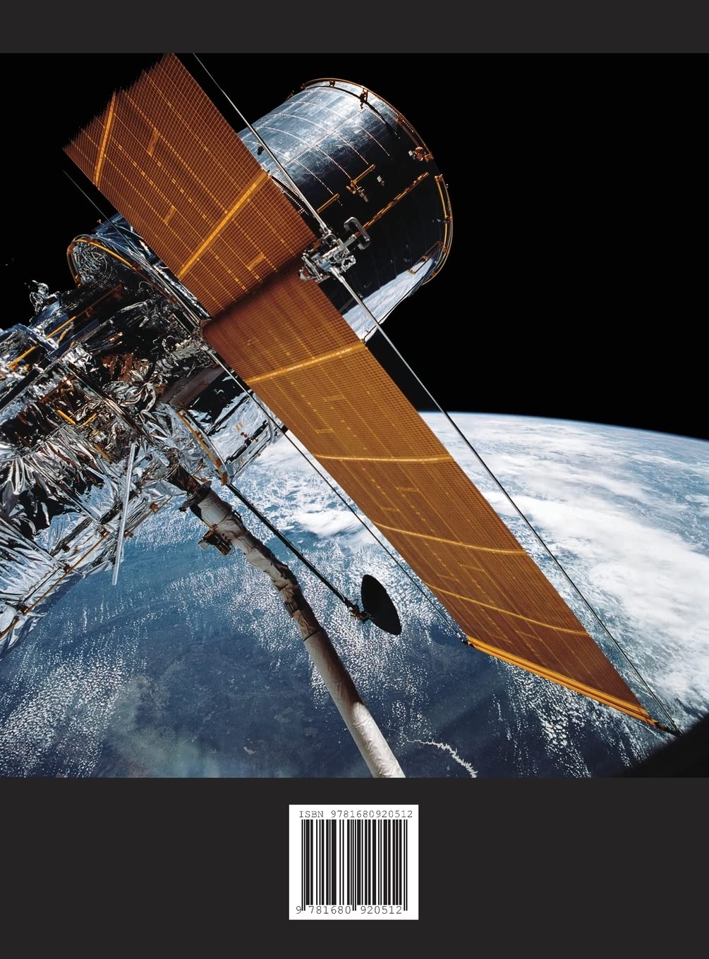 NASA Space Flight Program and Project Management Handbook: NASA/SP-2014-3705