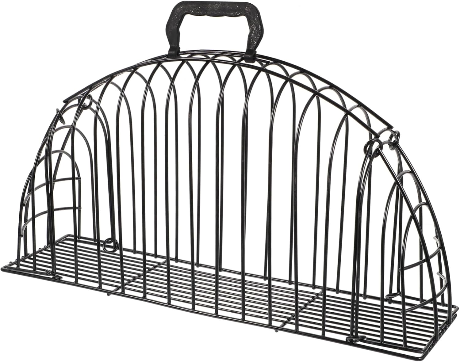 Cat Grooming Cage Breathable Washing Cage for Cats Safe Convenient for Nail Trimming and Grooming for Indoor Use up