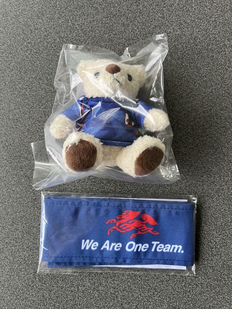 久保建英 キーホルダー レア 2025年最新】久保建英 キーホルダーの人気