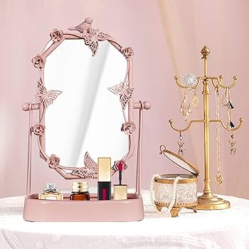 店舗什器アンティーク風mirror 店舗什器アンティーク風mirror