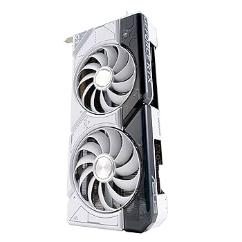 ASUS GeForce RTX4070 12GB ホワイトモデル 61nxgIkV6vL._AC_SY200_QL15_.jpg