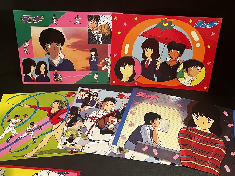 昭和レトロ★駄菓子屋★仮面ライダー★シール 東映★24付きデッドストック 昭和レトロ☆駄菓子屋☆仮面ライダー☆シール 東映☆24付き
