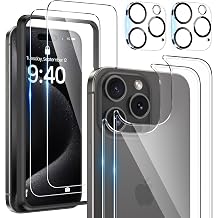 Maxdara   6 1 iPhone 15 Pro Max  6.7  iPhone 15 Pro Max        2+2+2