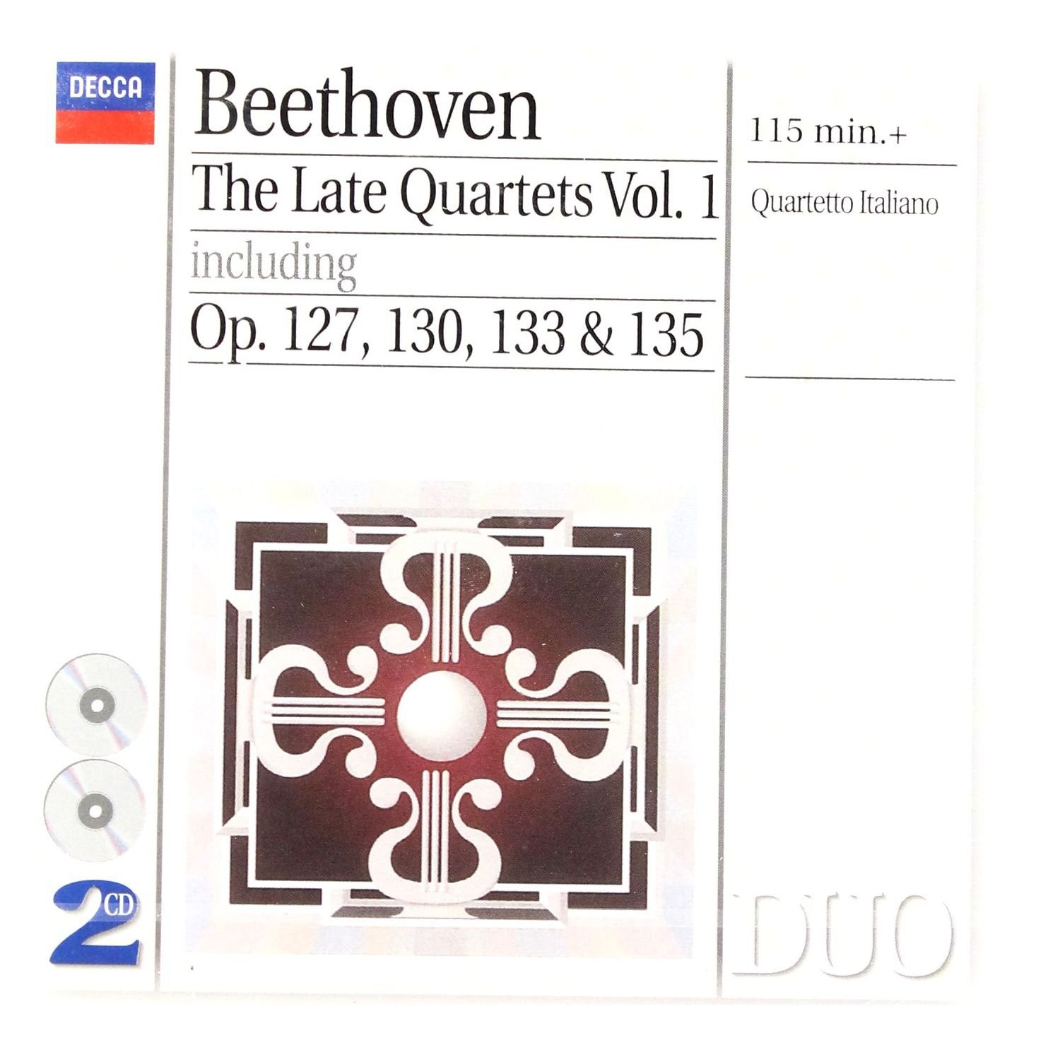 Ludwig van Beethoven CD 3枚組　フランス製 710DTWvQkjL._UF1000,1000_QL80_.jpg