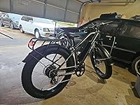 Review Image by J. Cook J. Cook