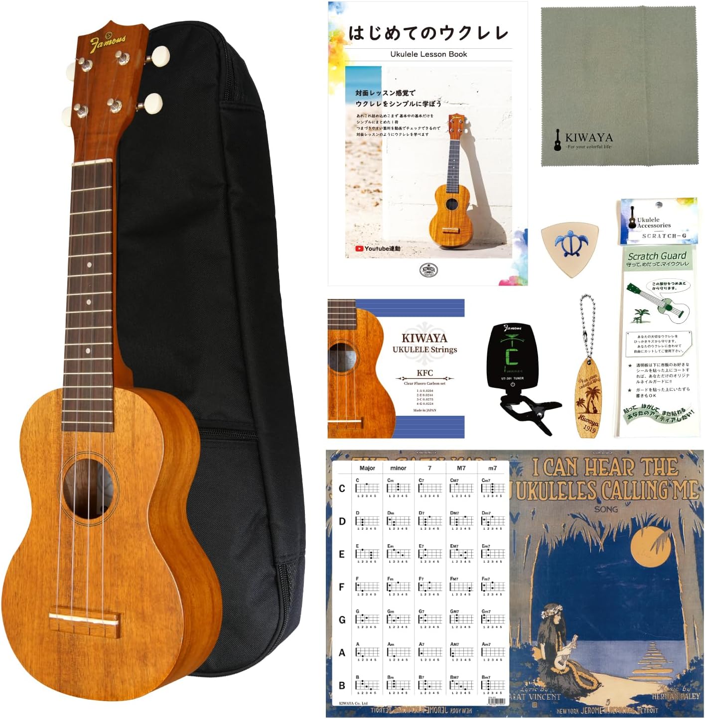 【Amazon.co.jp 限定】 FA