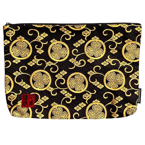 �玅�J�@ ���w�D ���E �|�[�`�^���󒠃P�[�X�i���n�t���j ������ (LL�T�C�Y)