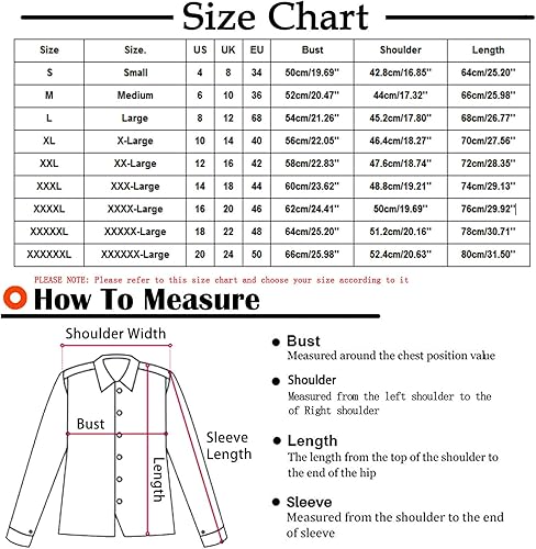 Miniatura 3 de Heated Vest for Women Men,Winter Warm Windproof Thick Down Jacket Upgrade USB Rechargeable Heated Outwear