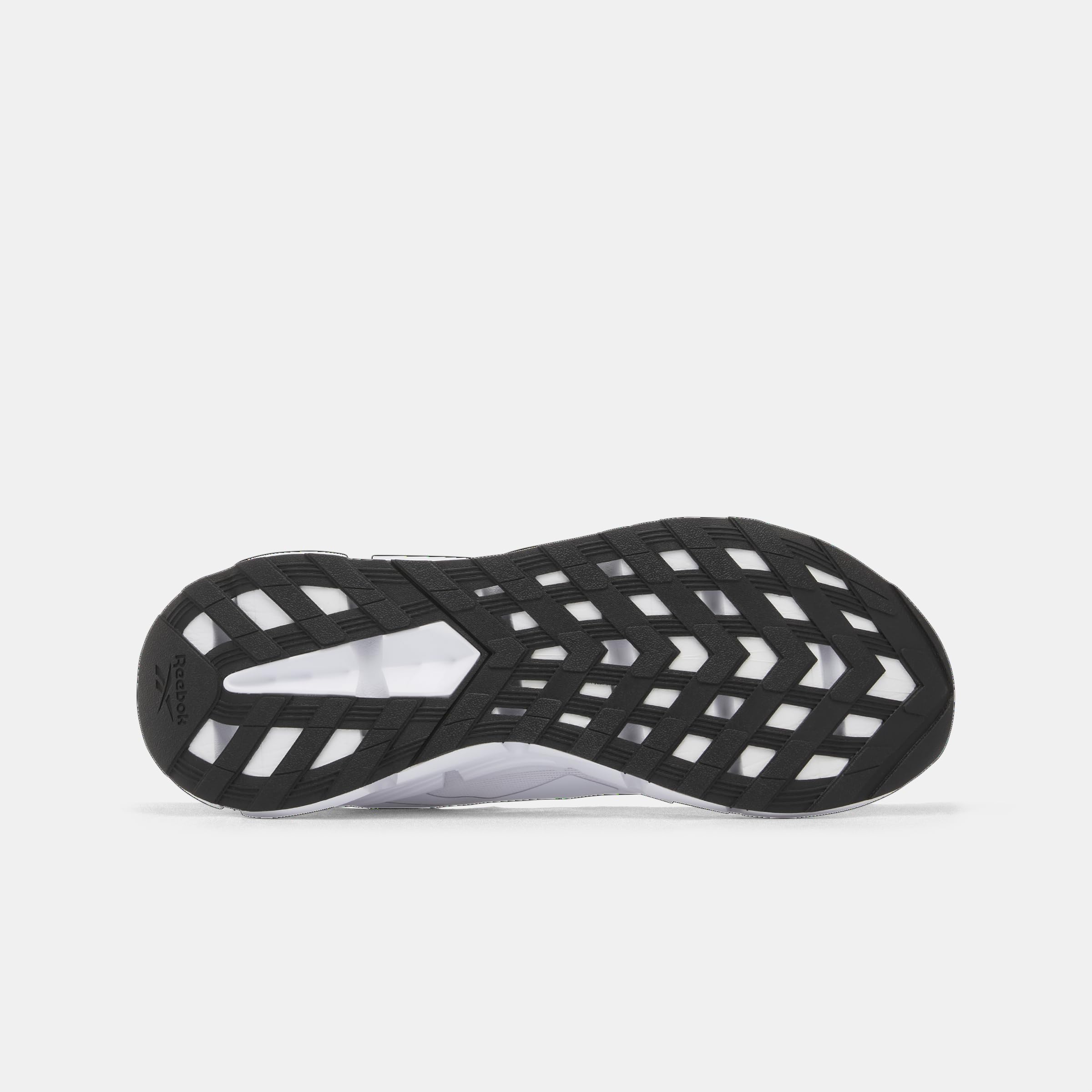 Reebok Mężczyźni Zig Dynamica 6Adidasy