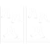 Product Photo 7