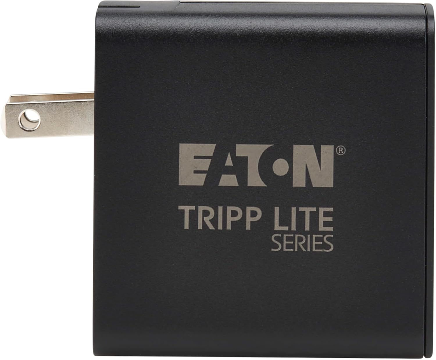 Tripp Lite Small Travel-Sized Dock for Nintendo Switch, Switch 2, or Laptop - Dock Set Hub and Charger, 4K@60Hz HDMI Port, USB 3.2 Gen 1 Port, USB-C 45W PD Charging Port, 1-Year Warranty (U442-DOCK30) 7 71oIDGVaTCL. AC SL1500