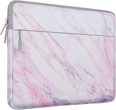amazon mosiso laptop case