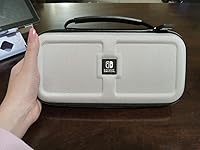 Review Image by Concepcion Iglesias Concepcion Iglesias