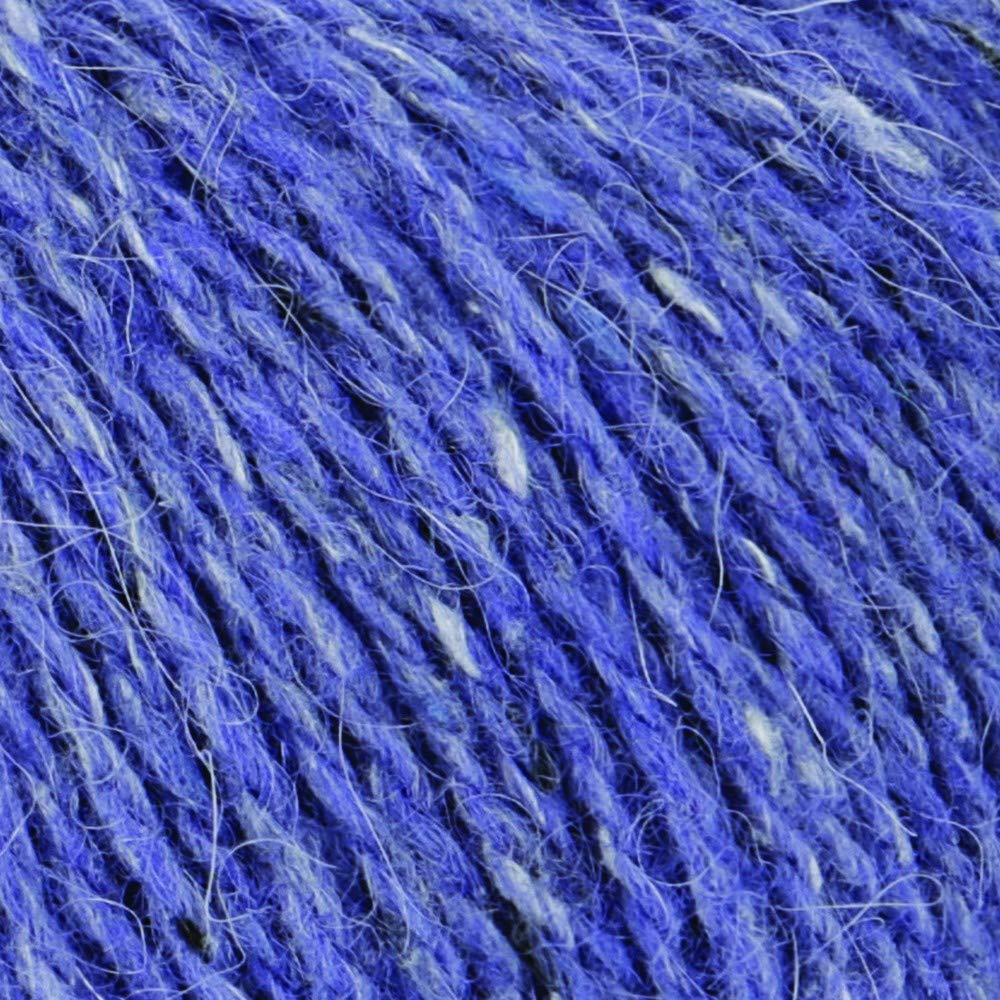 Rowan Felted Tweed Dk 201 Iris (