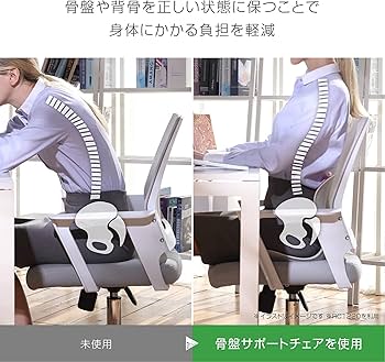 エクササイズチェア Cupro キュプロ Amazon.co.jp: YKCUL 2脚セット椅子 360度回転 オフィスチェア