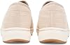 Breezesky Zoe 7