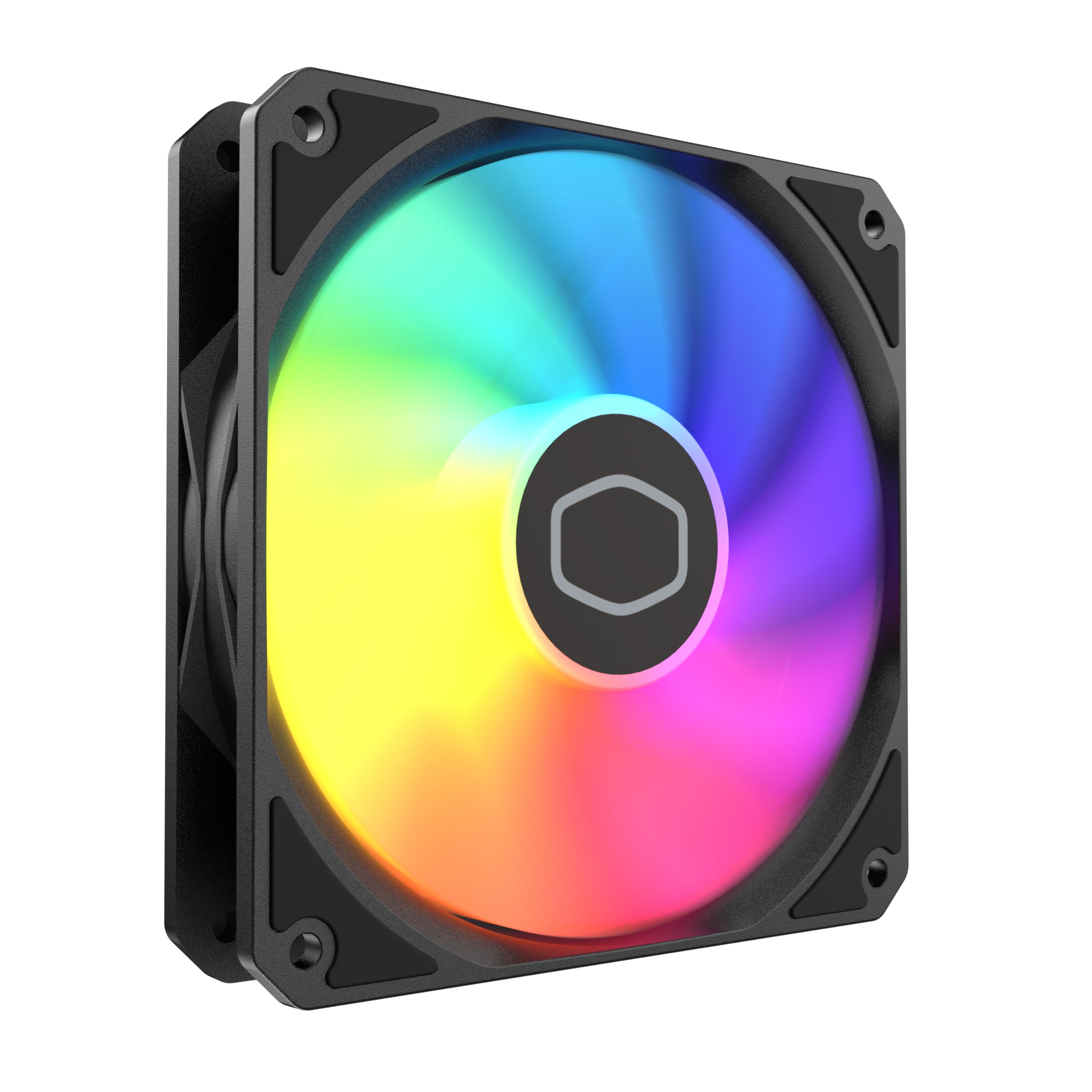 Cooler Master MF120 Lite ARGB