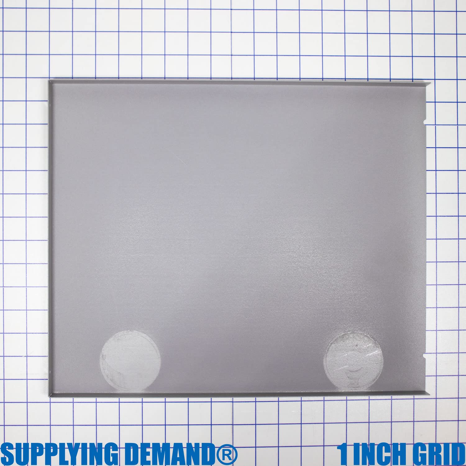 Amazon.com: Supplying Demand RTG20217XG Tankless Gas Water Heater Pipe  Cover Kit : Tools u0026 Home Improvement