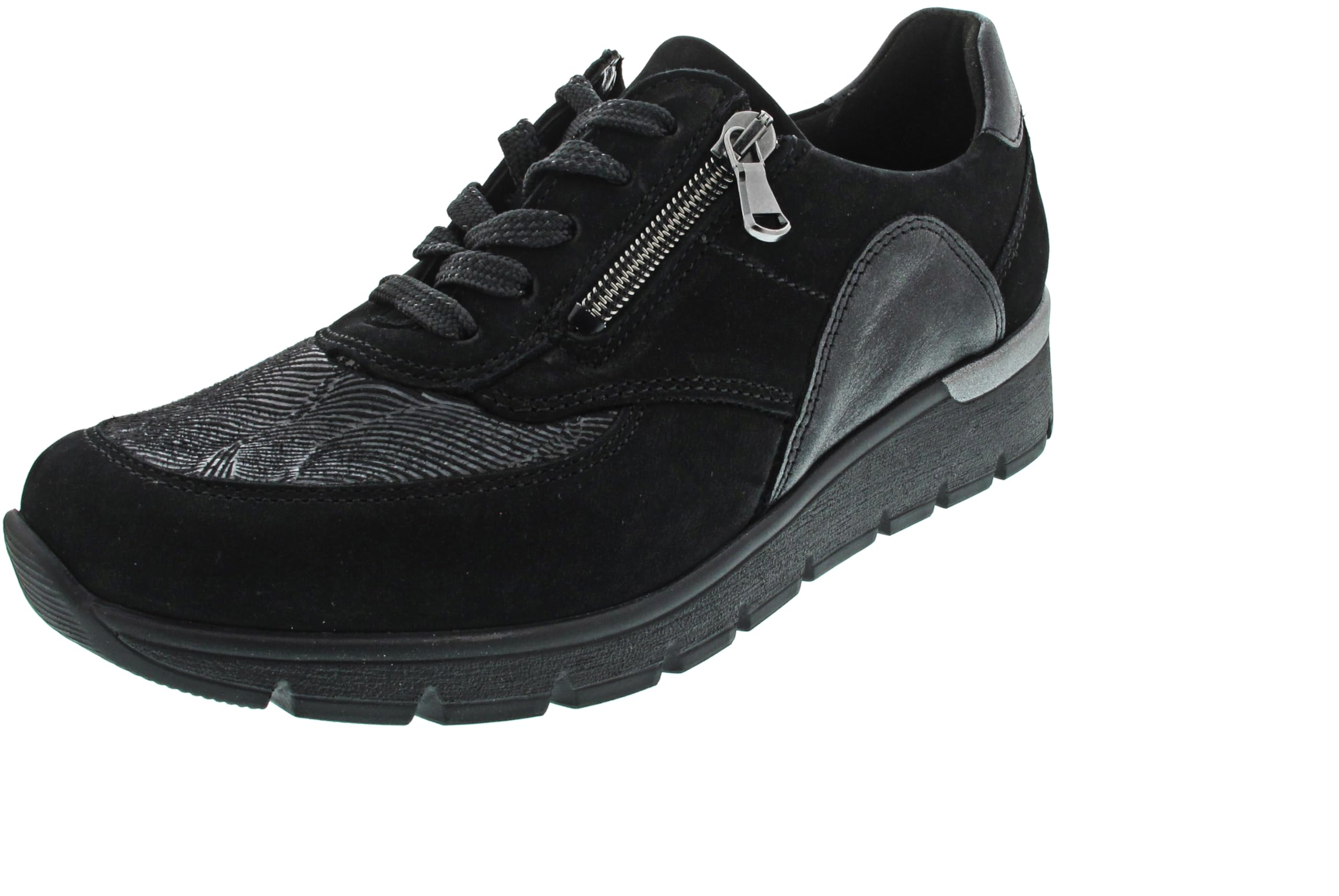 Waldläufer K buty damskie 626K02 605 001