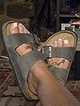 Review Image by dburggraf