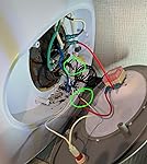 Review Image by SST926 SST926