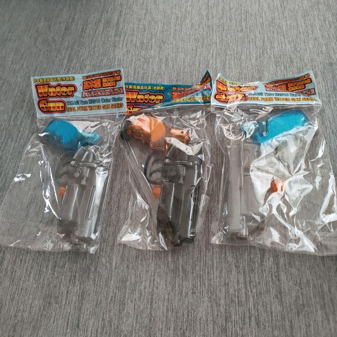 鹿児島睦 豆皿 ビオラ3色セット 楽天市場】鹿児島 睦 食器の通販 鹿児島睦 豆皿 ビオラ3色セット 楽天市場】鹿児島 睦 食器の通販