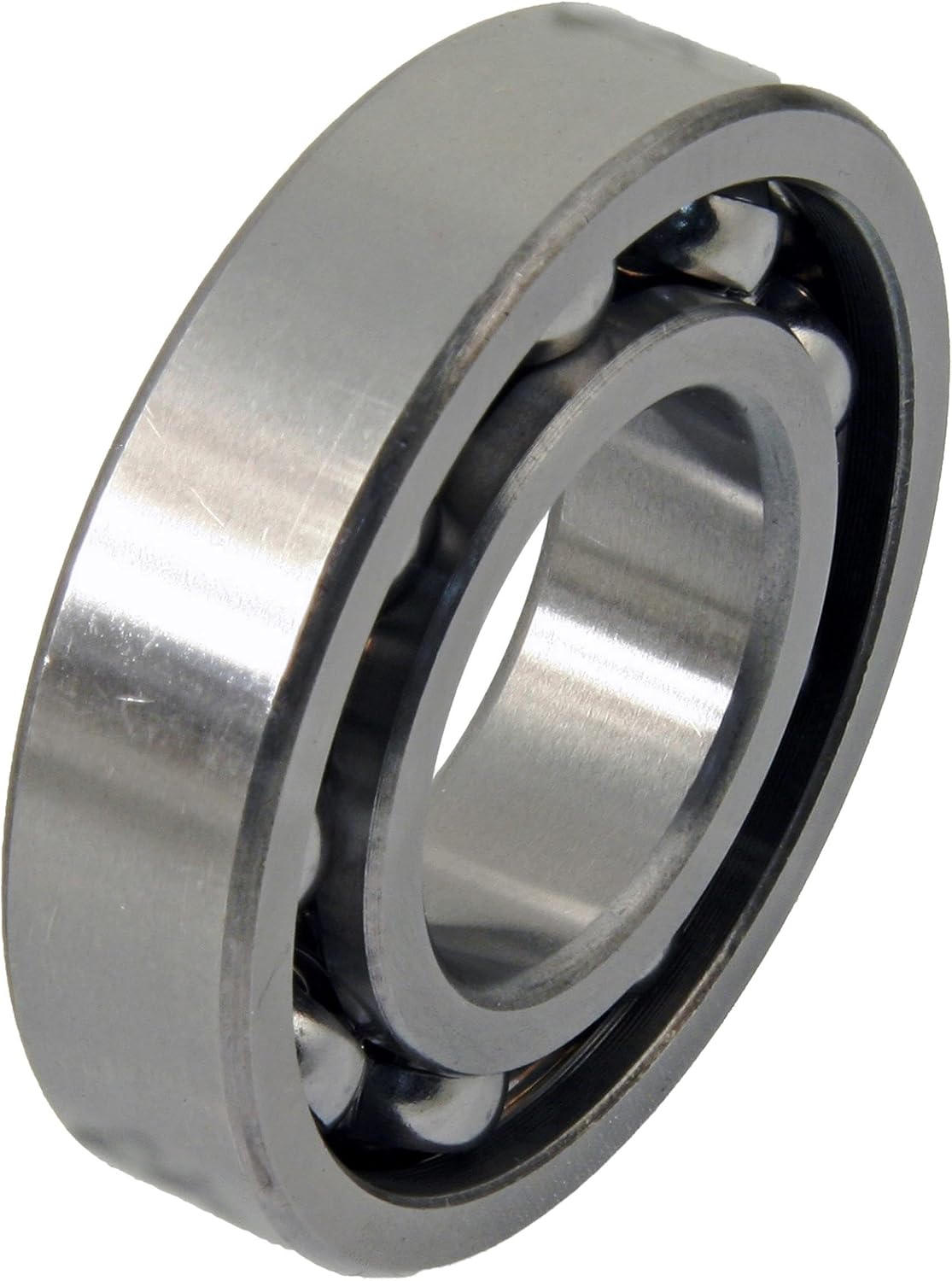 ACDelco Gold 207 (19312063) Multi-Purpose Ball Bearing Assembly