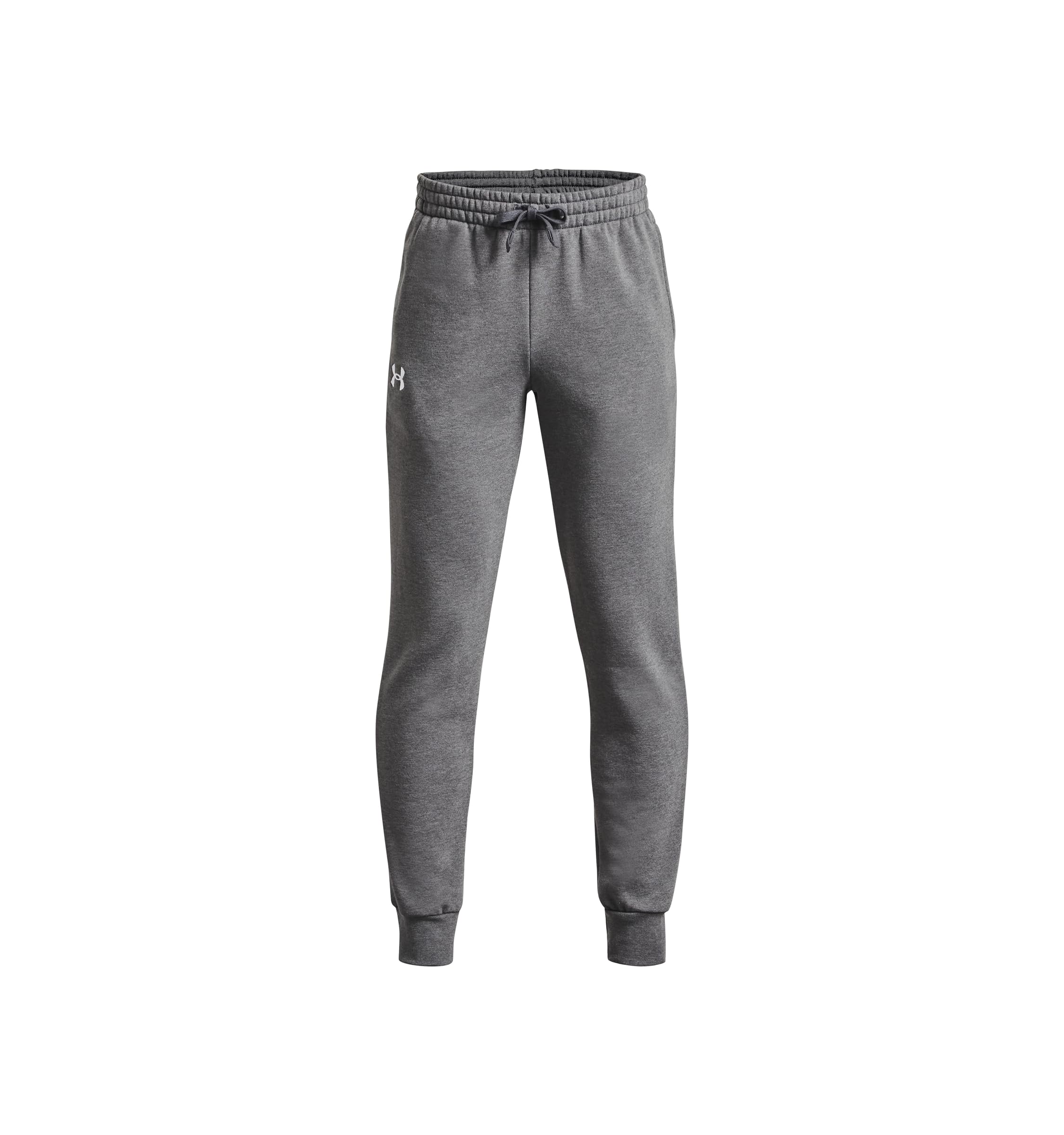 Under Armour Bambino UA Rival Fleece Joggers Pants