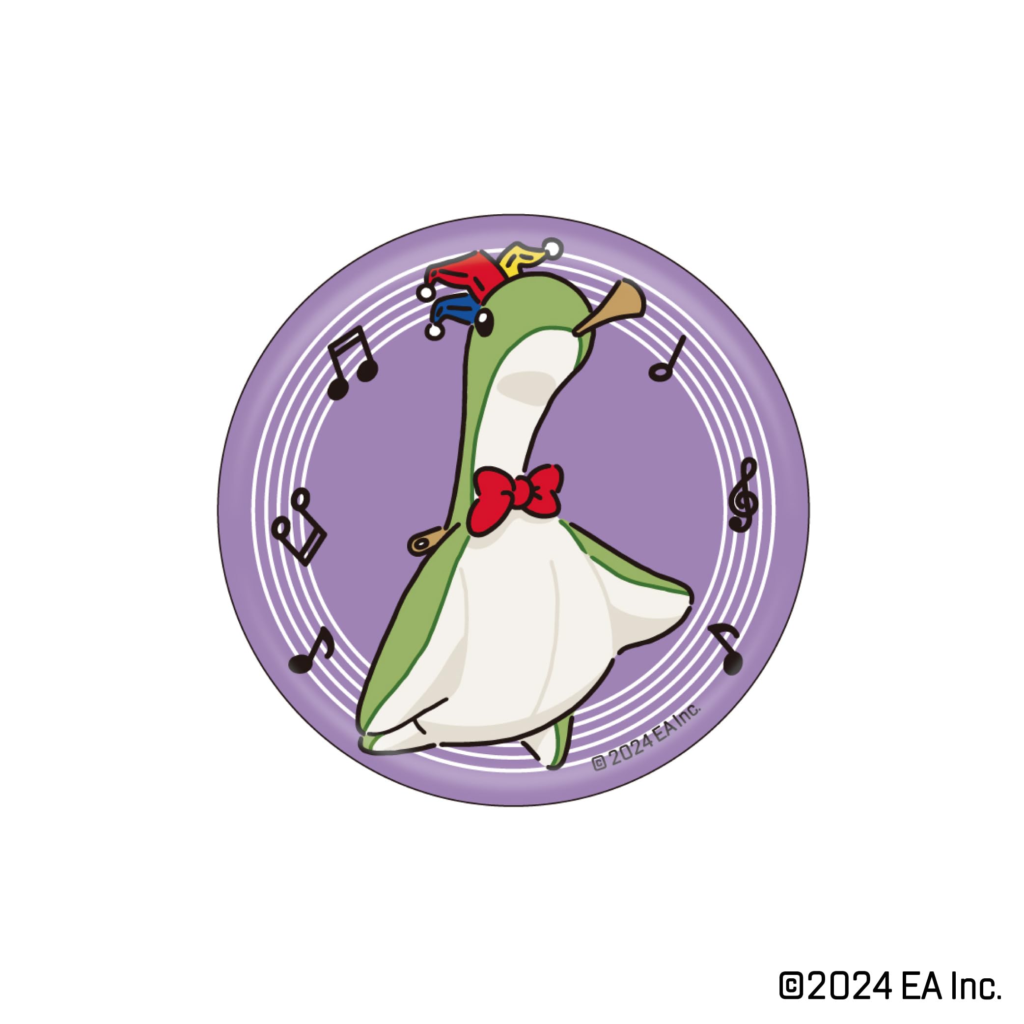 Amazon.co.jp: 【公式ライセンス商品】Apex Legends