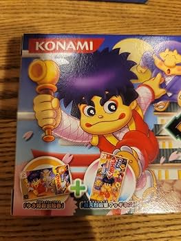 ゲームボーイアドバンス - がんばれゴエモン　アドバンス 楽天市場】コナミデジタルエンタテインメント 傑作選！ がんばれ