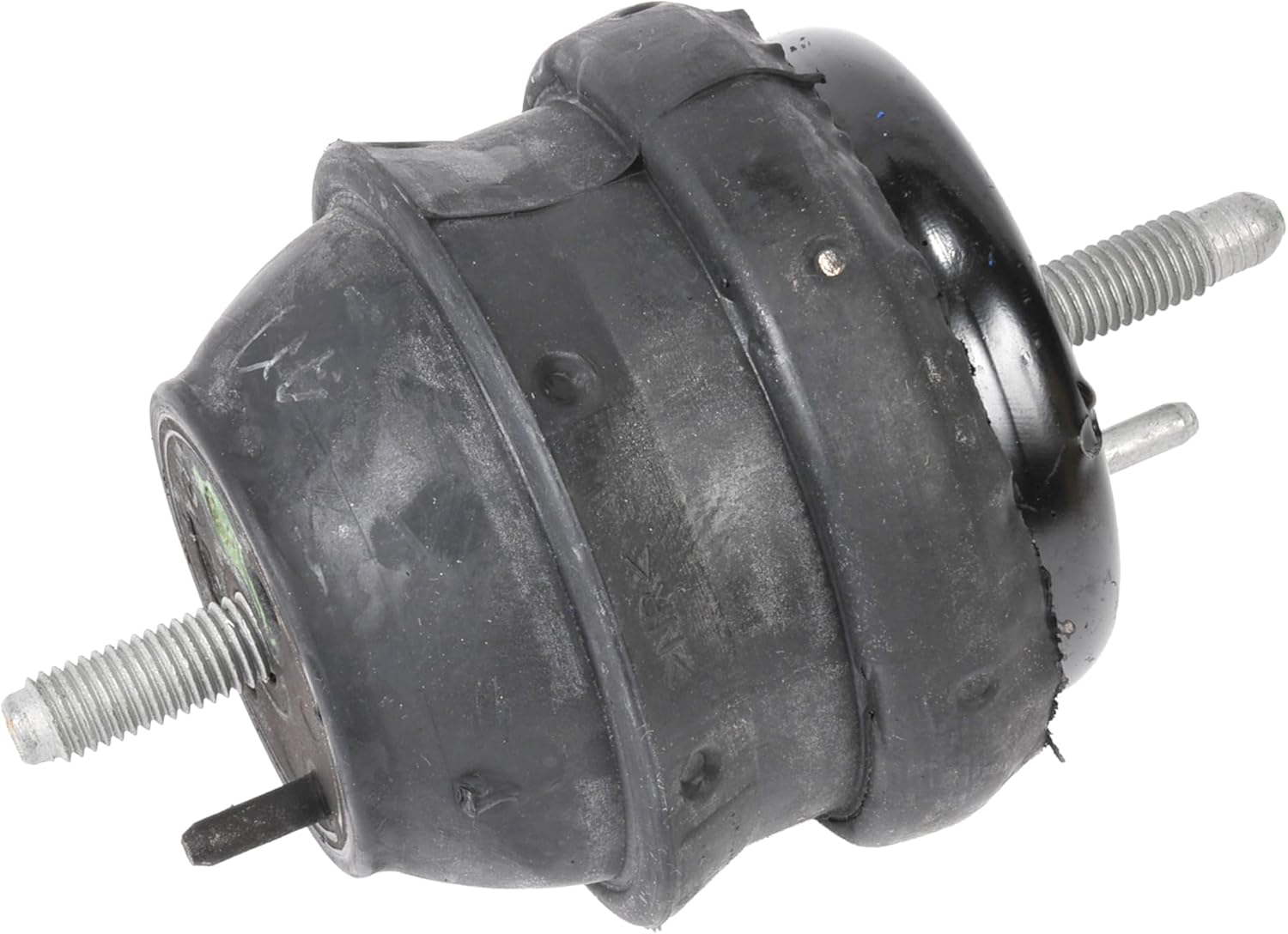 GM Genuine Parts 22887775 Engine Mount