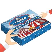 Vista 7 de Caja de dientes de bebé para niñas, almacenamiento de dientes de madera y caja de ahorro para dientes perdidos, regalo de cumpleaños y ducha