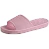 Product Photo 9