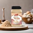 Desire Baker's Active Dry Yeast 700g | Instant Dry Yeast for Baking Bread, Pizza Dough, Cakes & More gallery image