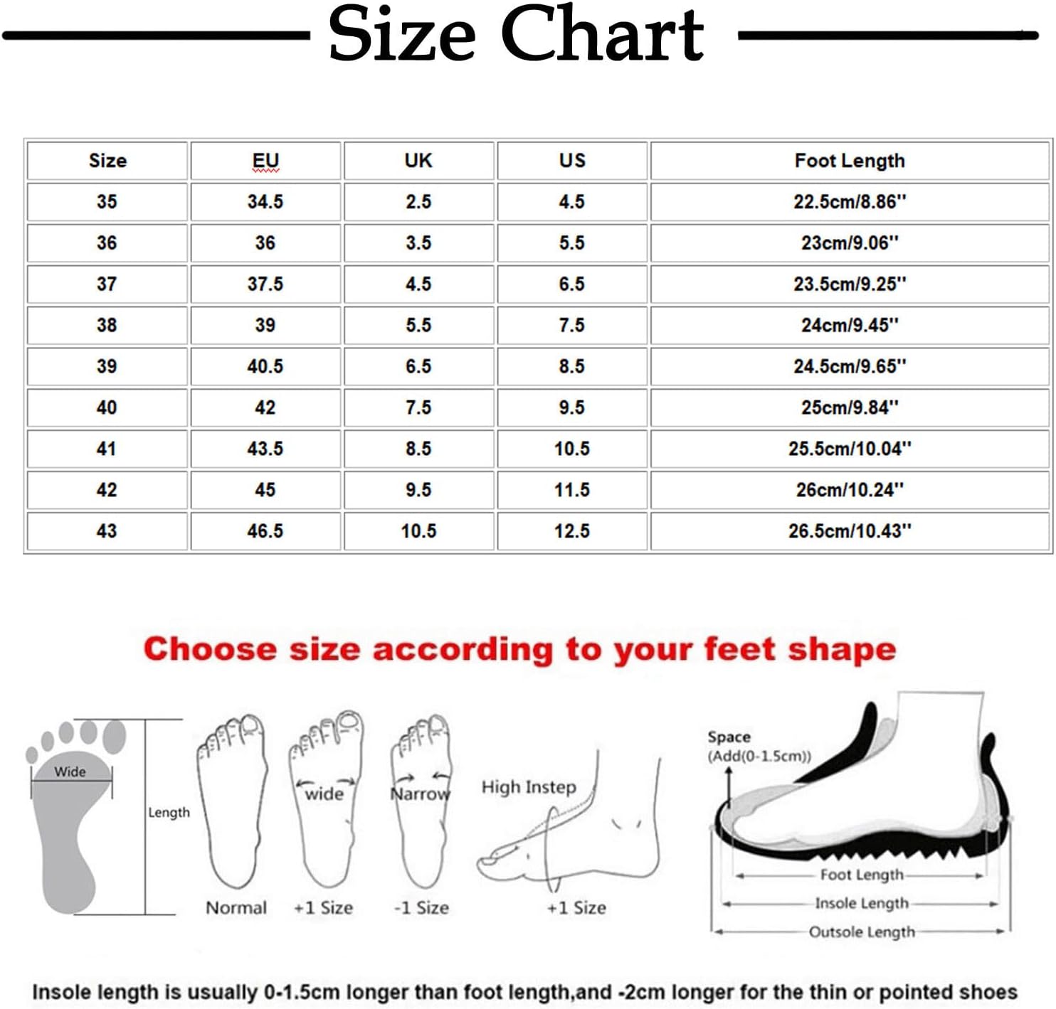 71oIJIBN0QL. AC SL1500