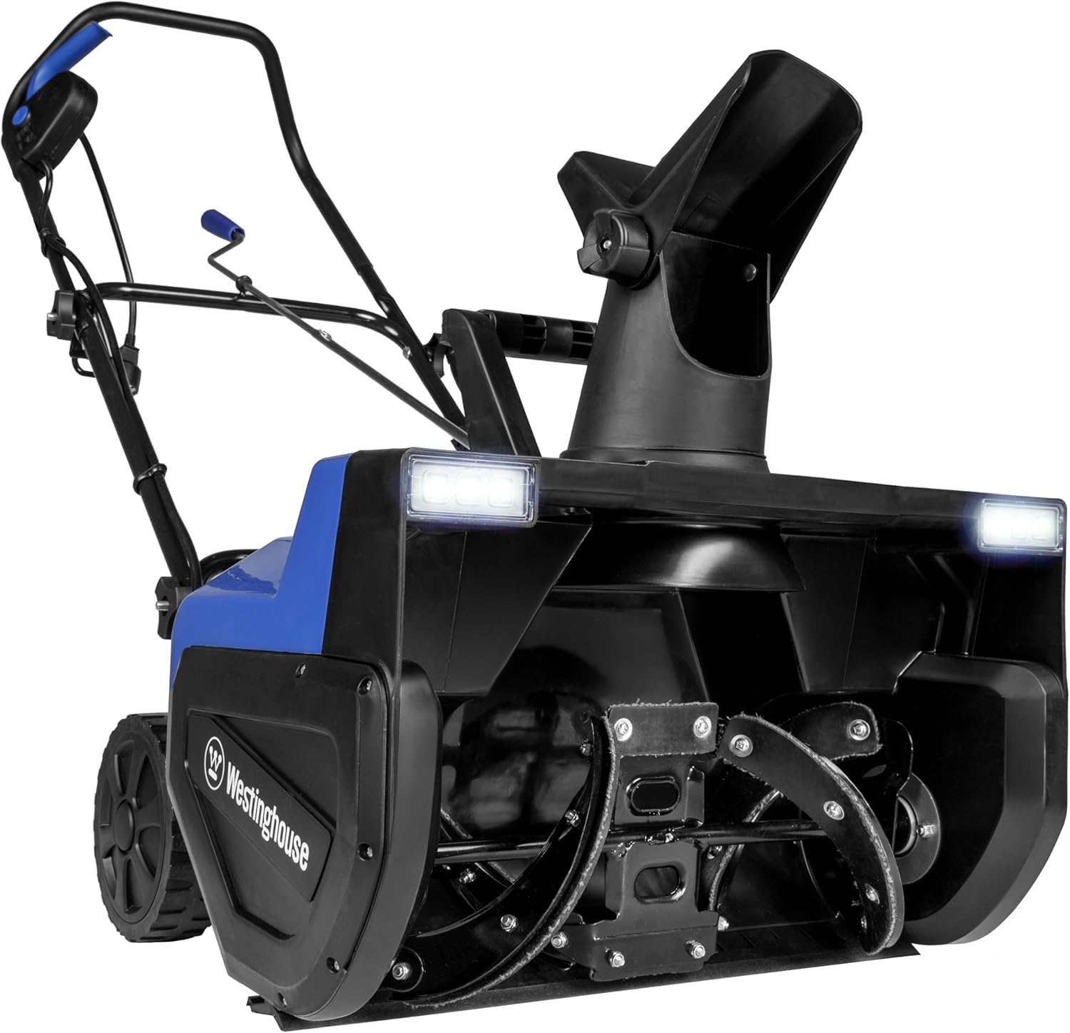 Westinghouse WSnow22 Corded Snow Blower 22 Inch
